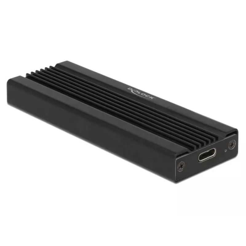 Interfacekaart DeLOCK 42600 USB 3.2 Gen 1