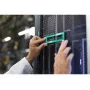 Ventilator HPE 867810-B21 computer-koelsysteem