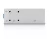 Wave Division Multiplexer Ubiquiti UACC-CWDM-4 breedte 442 mm diepte 120 mm hoogte 43.7 mm