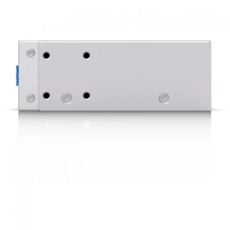 Wave Division Multiplexer Ubiquiti UACC-CWDM-4 breedte 442 mm diepte 120 mm hoogte 43.7 mm