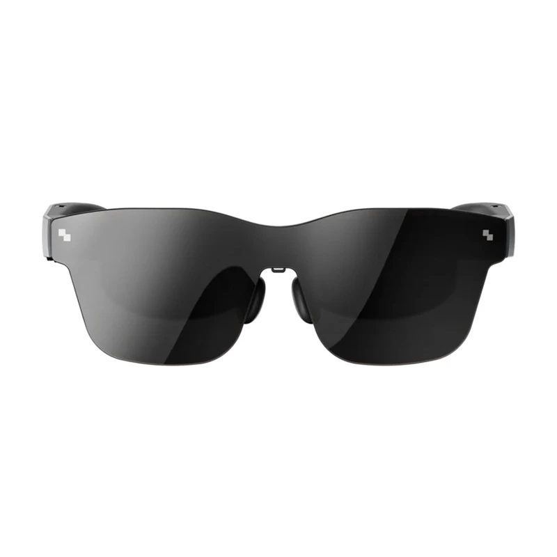 Eyepiece AR RayNeo Air 3s
