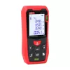 UNI-T LM70A Laserafstandsmeter, 70 m
