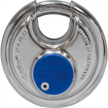 Abus 24IB/60 product