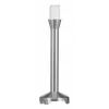 Mixer-accessoire Bosch MFZ 4060 — behuizing kunststof, compatibel met Bosch mixers