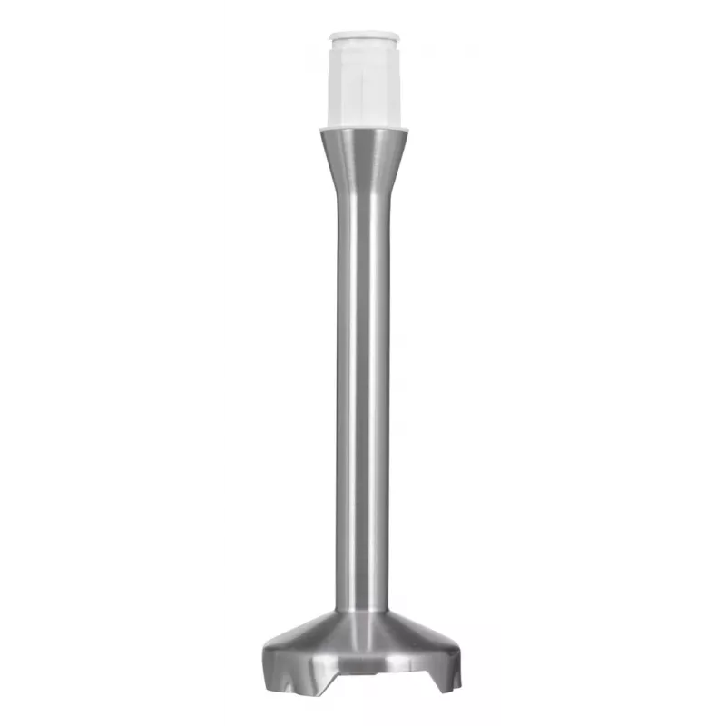Mixer-accessoire Bosch MFZ 4060 — behuizing kunststof, compatibel met Bosch mixers