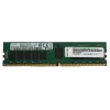 Lenovo - TruDDR4 - DDR4 - module - 16 GB - DIMM 288-PIN - 3200 MHz 1.2 V unbuffered ECC