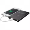 Koptelefoonversterker Terratec HA-1