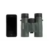 Verrekijker Celestron Nature DX 10x32