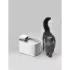 Petkit Eversweet Max 2 UVC-pomp drinkfontein, 3 L, BPA-vrij, wit