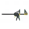 wolfcraft GmbH 1 EHZ PRO 100-915 eenhandsklem