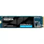 Kioxia LVD10Z002TG8 interne solid-state-drive 2 TB M.2 PCI Express 5