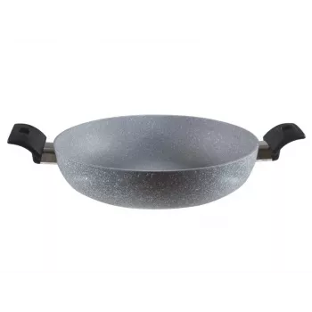 Ronde pan Beper PE.200