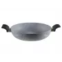 Ronde pan Beper PE.200