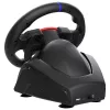 Subsonic Superdrive 270 GT5 race-stuurwiel