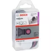 Bosch 2 608 664 487 Multifunctioneel gereedschap accessoire bladset