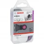 Bosch 2 608 664 487 Multifunctioneel gereedschap accessoire bladset