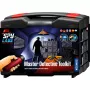 Spy Labs Incorporated Master Detective Toolkit V1, detectivesets internationale versie