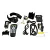 SynScan-kit voor EQ5