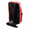 Reistas SUBSONIC SA5714 voor Nintendo Switch — compact design, robuust materiaal