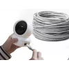 Twisted pair-kabel Extralink CAT6 UTP V2 Indoor 305M