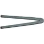 Gedore 6354560 Moersleutel