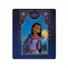 Disney Wish - Asha, audio speelfiguur