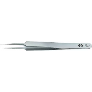 C.K Tools Precision 2341 pincet