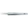 C.K Tools Precision 2341 pincet