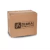 Zebra P1058930-022 printerkit