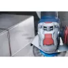 Bosch 2 608 620 727 haakse slijper accessoire komstaalborstel