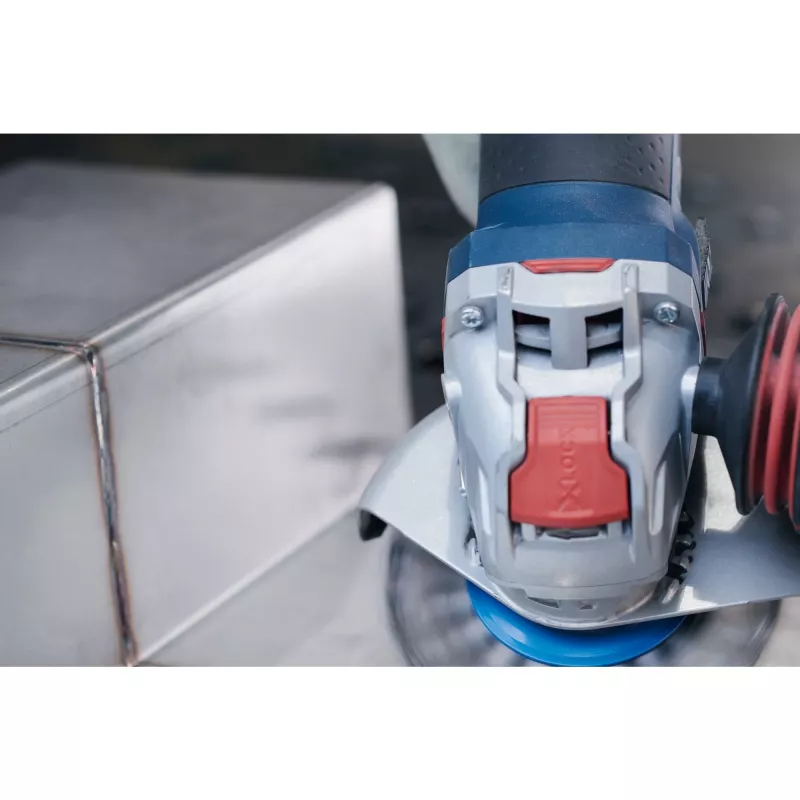 Bosch 2 608 620 727 haakse slijper accessoire komstaalborstel