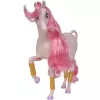 Simba Mia eenhoorn Lyria - 109480094