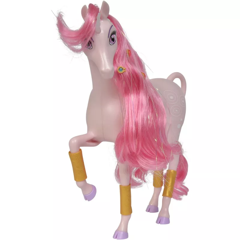 Simba Mia eenhoorn Lyria - 109480094