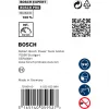 Boor Bosch 2608596346 hoogbestendig precies
