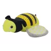 Nachtlamp vrijstaand Jamara Dreamy Bee