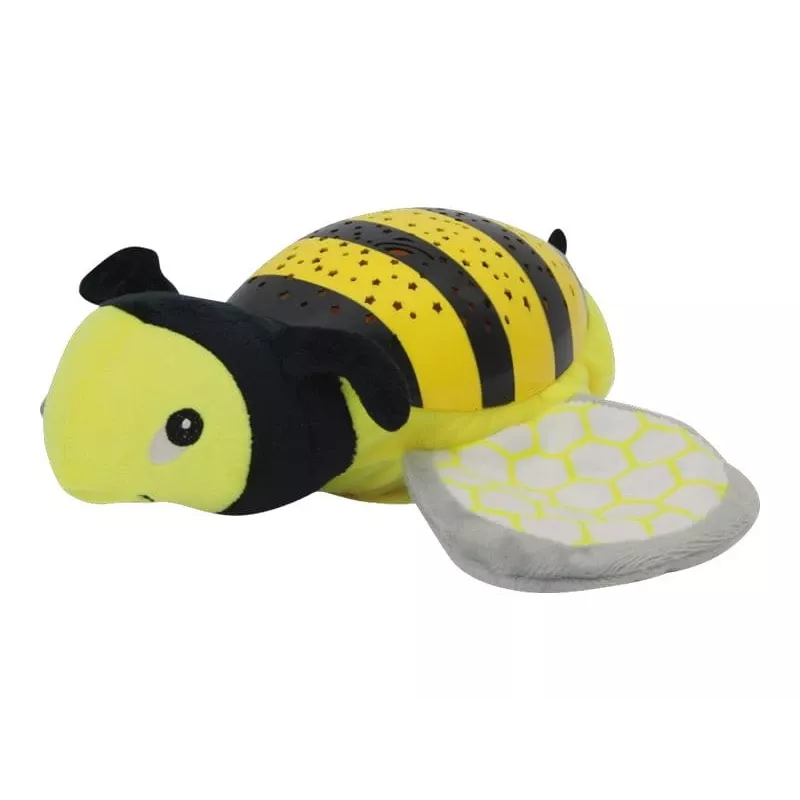 Nachtlamp vrijstaand Jamara Dreamy Bee