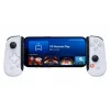 Gamepad Backbone BB-51-P-WS grijs wit USB voor Playstation Xbox
