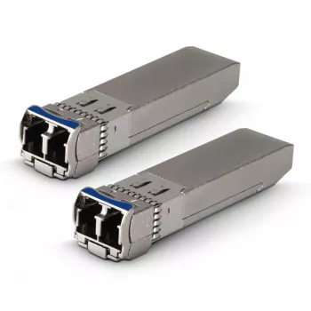 SFP+-module Extralink EX.35924 10 Gbit/s 40 km singlemode optische transceiver