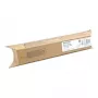 Ricoh 821282 tonercartridge voor SP C430, geel