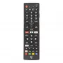 Sbox RC-01403 afstandsbediening voor LG tv's