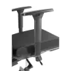 Ergonomische premium stoel Ergo Officer ER-414