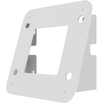 Evoko Liso - tilt wall mount houder (909.1932.900)