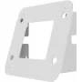 Evoko Liso - tilt wall mount houder (909.1932.900)