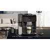 Siemens EQ.500 TQ518RX3 koffievolautomaat 1,9 L