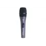 Sennheiser e 845-S - dynamische microfoon, supernier, schakelbare versie