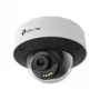 TP-Link InSight S285 dome IP-beveiligingscamera buiten 3840 x 2160 pixels plafondmontage
