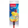 Mop navulling Vileda Soft