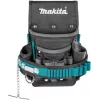 MAKITA TAS VOOR ELEKTRICIEN