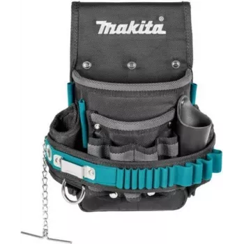 MAKITA TAS VOOR ELEKTRICIEN