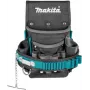 MAKITA TAS VOOR ELEKTRICIEN